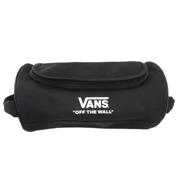 pouch bag vans